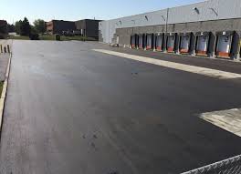  , USA Driveway Paving Pros